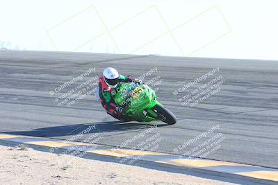 media/Nov-17-2024-CVMA (Sun) [[1fec520723]]/Race 11-Amateur Supersport Open/